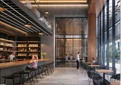 Cecil Suites (D1), Office #556837301